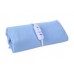 Heating Pad 